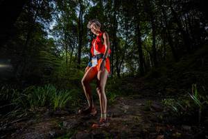 BIB: 
                            <button type="button" onclick="openModal(19237776)" class="btn btn-primary btn-sm float-right btn-popup" data-toggle="modal" data-target=".modal-high-quality">
                        <i class="fas fa-shopping-cart"></i> Add to Cart
                    </button>
                                            <button type="button" onclick="isThisMe(19237776, true)" class="btn btn-success btn-sm float-right btn-popup btn-isme hidden" data-toggle="tooltip" data-placement="bottom" title="นี่คือรูปของคุณใช่ไหม คลิกที่นี่เพื่อเอาเข้าอัลบั้ม">
                        <i class="fas fa-plus"></i> Add to album
                    </button>
                    <button type="button" onclick="isThisMe(19237776, false)" class="btn btn-warning btn-sm float-right btn-popup btn-isnotme hidden">
                        <i class="fas fa-ban"></i> Remove from album
                    </button>